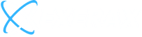 EXERAX